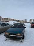 Ваз 2109 карбюратор