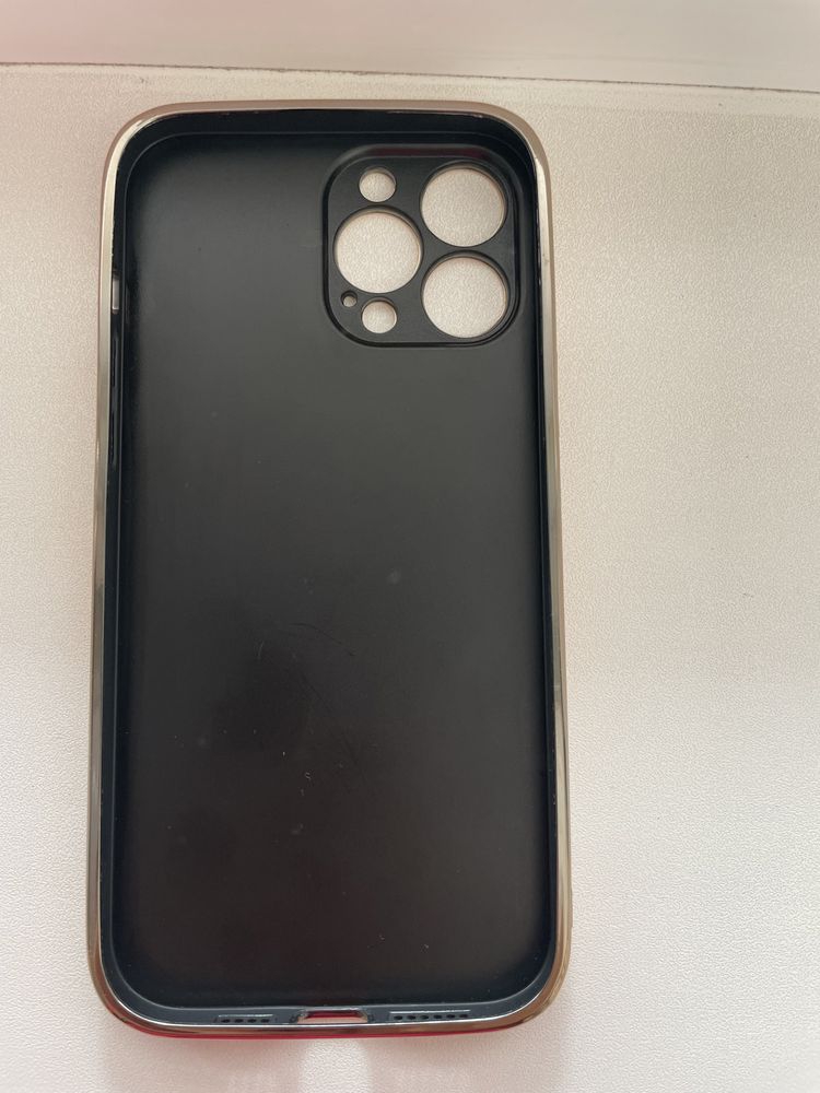 Чехол на IPhone 13 Pro Max