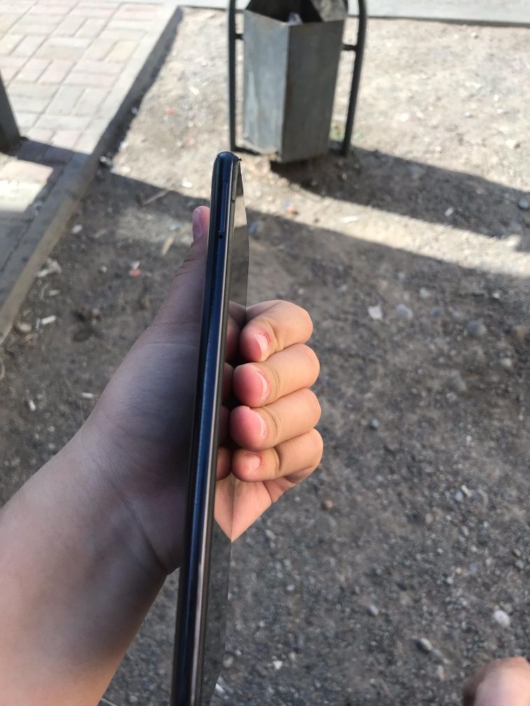 Redmi note 10s продам срочно