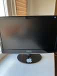 Монитор Samsung SyncMaster B2230H