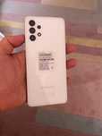 Самсунг а32 Samsung