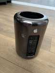 Mac pro 2013 (6.1)