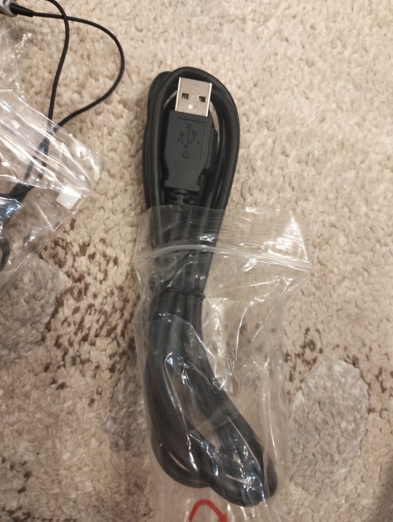 Sony Ericsson C902