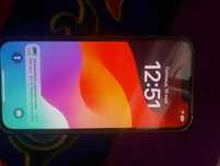 iPhone 13  128..