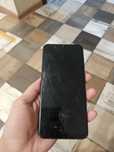 Samsung Galaxy A30