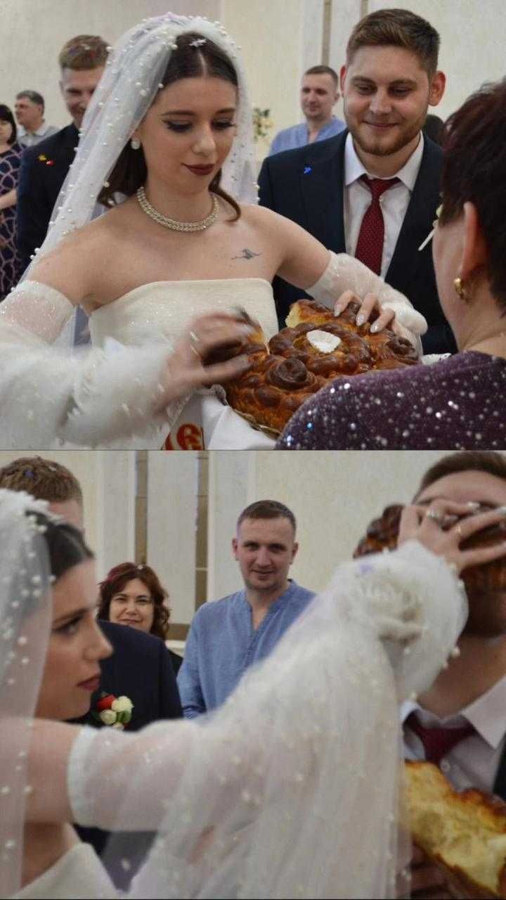 тамада ведущая  праздников