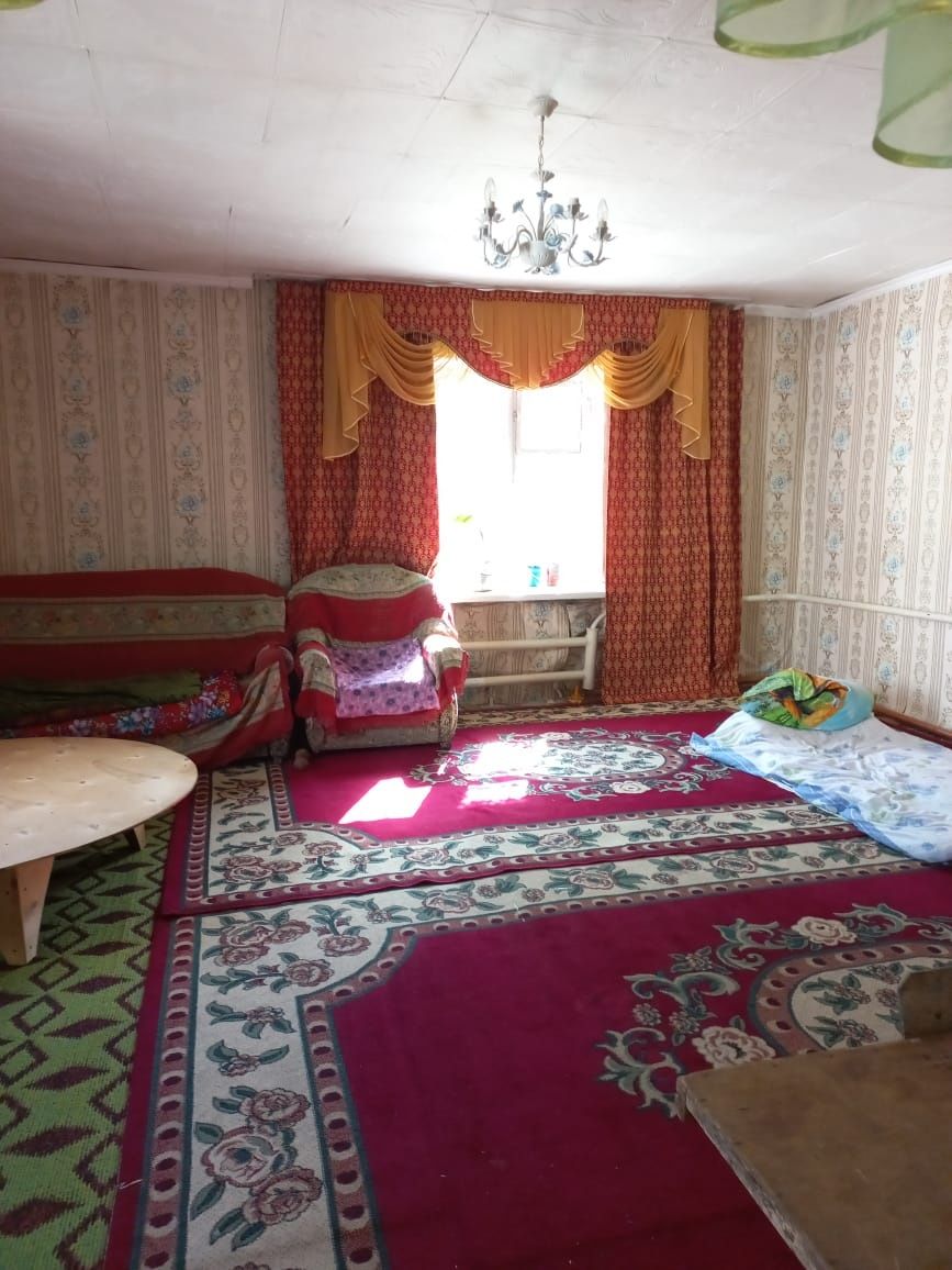 Үй сатылады/Продам дом/Аркалык/Родина