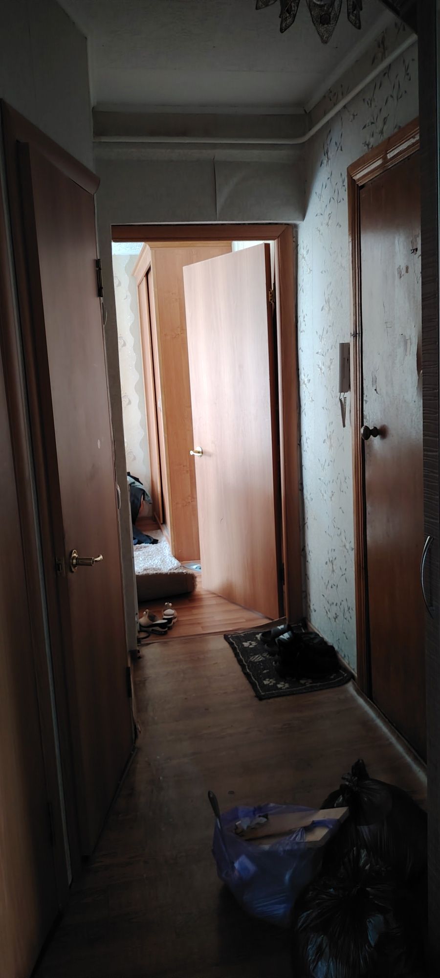Продам или обмен