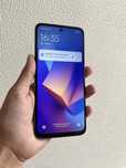 Redmi 10 Xiaomi Mi