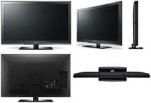 Продам телевизор LG