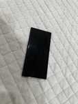 Samsung s22 ultra / 512gb