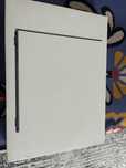 15-inch MacBook Air with Apple M2 chip