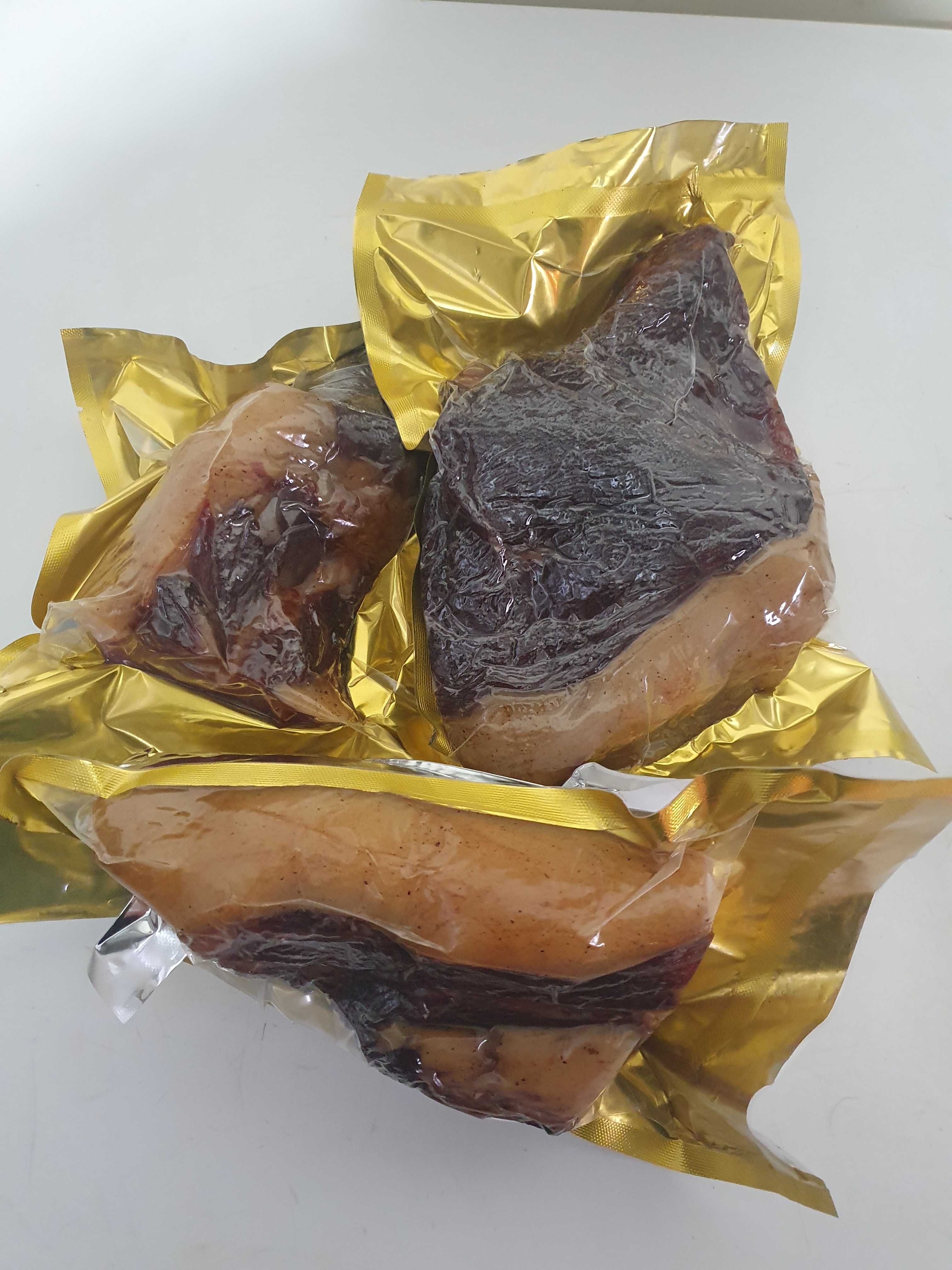 Казы,мясо,Жал,Жая,Язык,Колбаски Асип.картошка фри