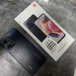 Xiaomi Redmi Note 12; Павлодар лот 710647