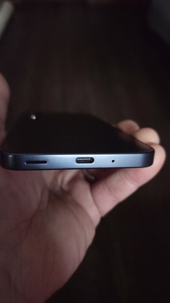 Samsung galaxy A16