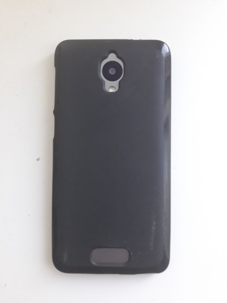 Meizu M2. Доставка бесплатно