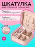 Карточки для вайлдберриз, инфографика, дизайн. 1 карточка 1000 тг.