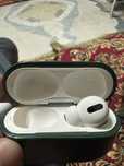 Продам airpods pro