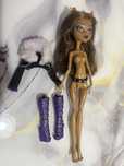 Кукла Monster High оригинал
