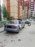 Продам автомобиль заз сеанс