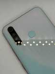 Vivo Y19 (Рудный 1007) лот 651120
