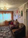 Продам 3х ком. квартиру.