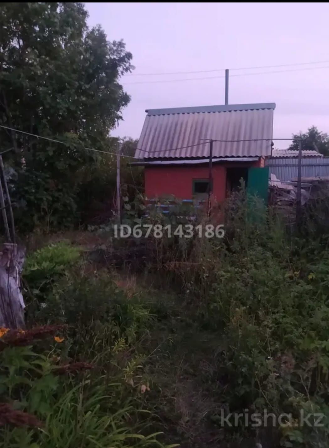 Продам дачу, срочно!!!