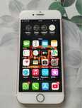 Обмен Iphone 7 128Gb
