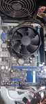 Комплект на core i5