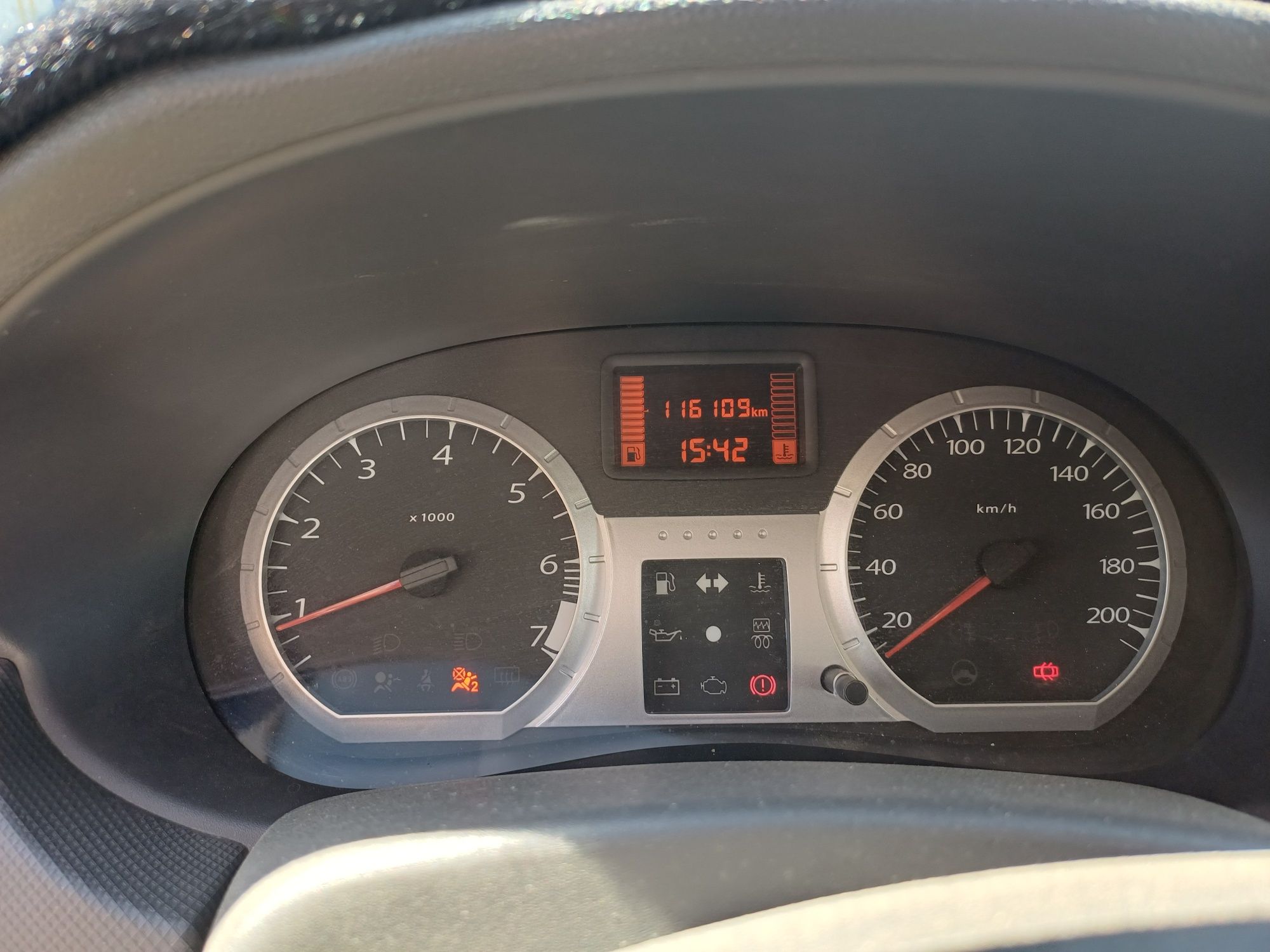Продам автомобиль Lada Largus (5 мест)2013 г.
Один хозяин, в идеальном
