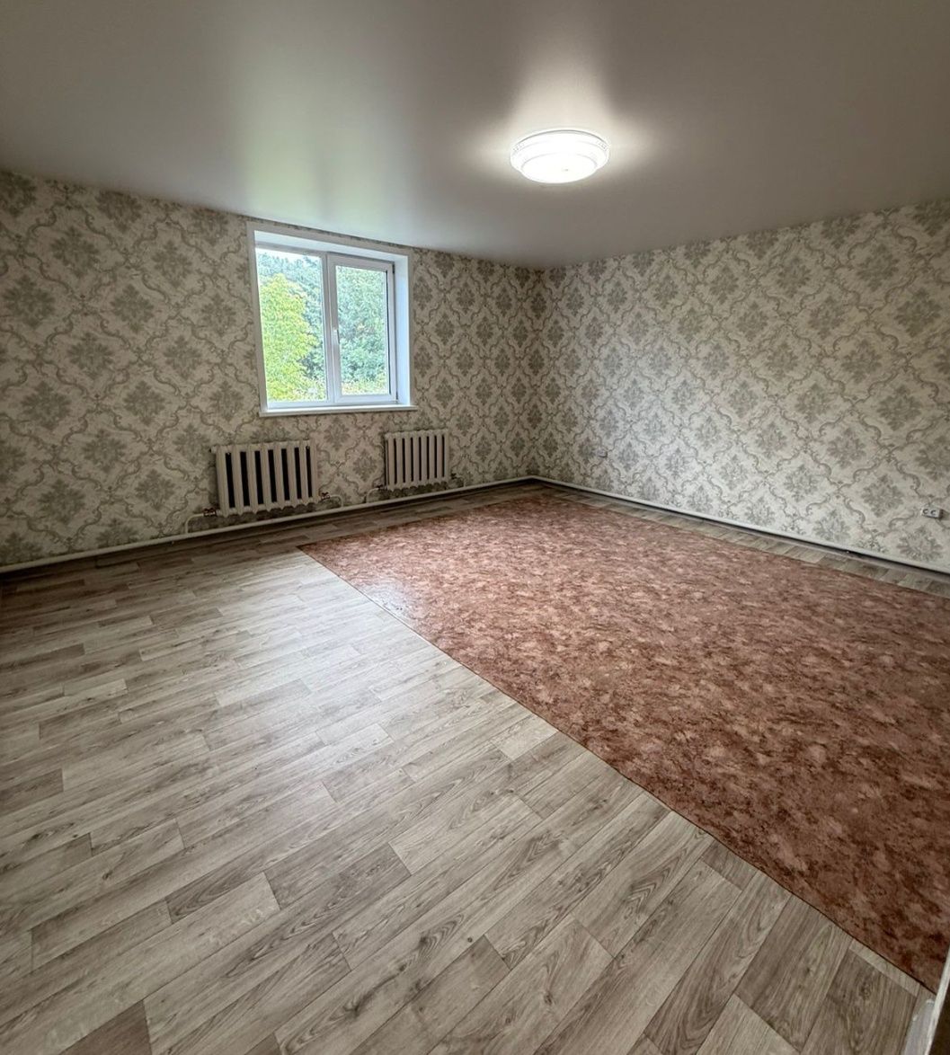 Продам 3-х комн. новый дом на Бабкиной Мельнице, ул. Михалковича 4