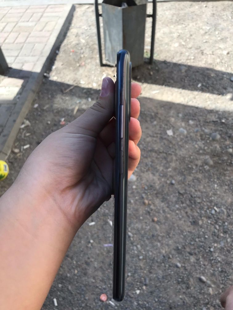 Redmi note 10s продам срочно