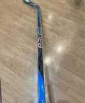 Bauer Sync оригинал срочно 87 flex
