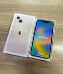 СМАРТФОН APPLE iPHONE 13 256GB PINK\ 100%\ Гарантия. Рассрочка.