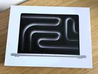 MacBook Pro 14 / M4 16GB 512GB