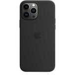 Оригинальный чехол для iPhone 13 Pro Max