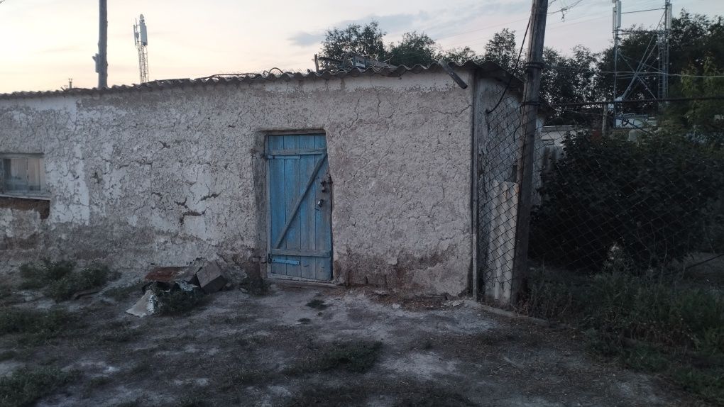 Срочно продается