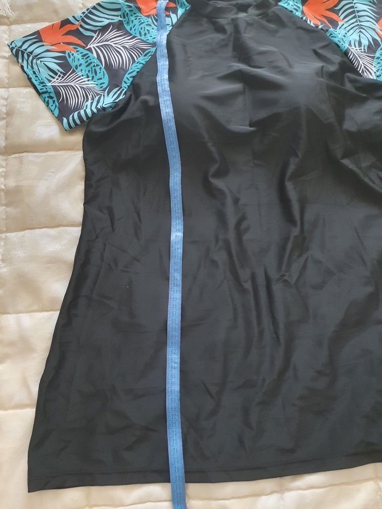 Продам купальник 3 XL