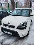Автоинструктор, обучение вождению автомобиля