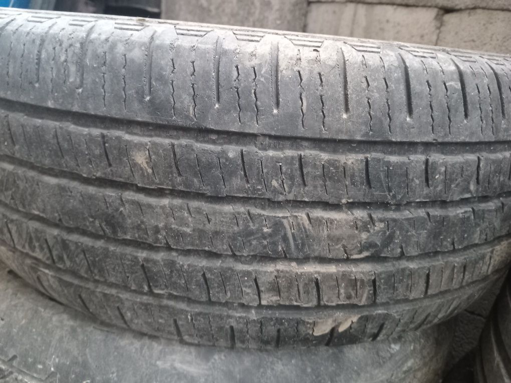 Шины для автомобиля