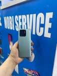 ГАРАНТИЯ Смартфон Xiaomi Redmi 10C 128/4гб Телефон Редми