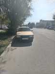 Продам Ауди 100 с3