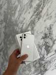 Продам Айфон 11/ Iphone 11