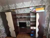 Шкаф-стенка – 80 000 ₸