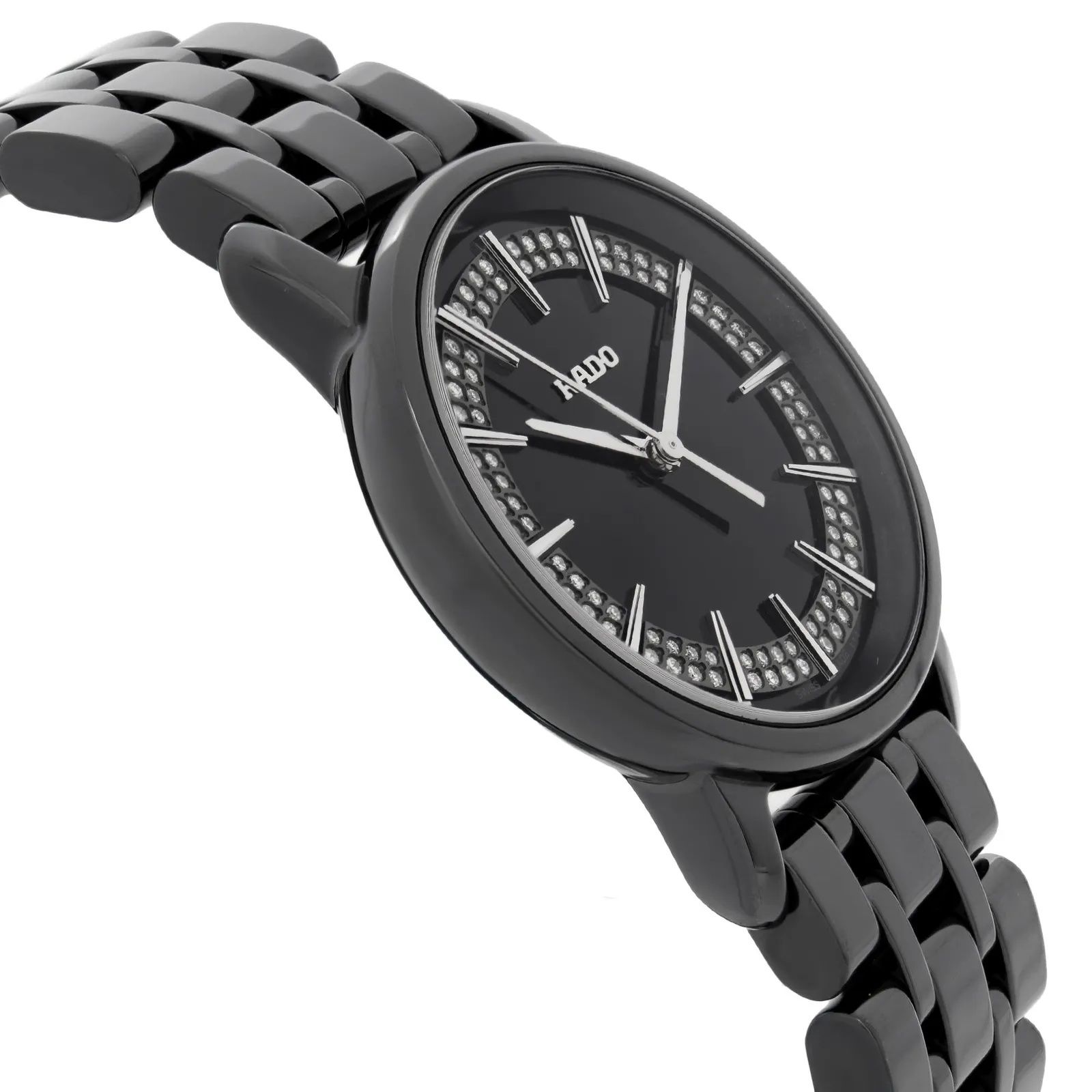 Часы женские RADO