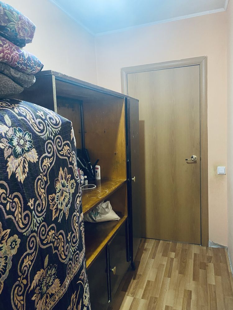 Продам дом теплый шпальный