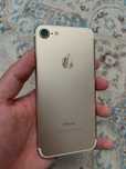 iPhone 7 128Gb, AKB 100%