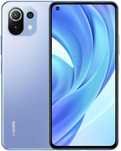 Xiaomi 11 lite 5G NE