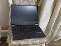 HP Victus 16 / RTX:3060 на 6GB/ SSD:1TB/ Игровой Ноутбук