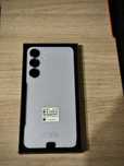 Абсолютно Новый! Samsung Galaxy S25 Plus, 256GB